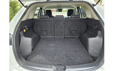 Mazda CX-5 2.2Skyactive-150кс= АВТОМАТ= 4х4= НАВИ= АВТОПИЛОТ - автомобили, коли, обяви за нови и употребявани 9