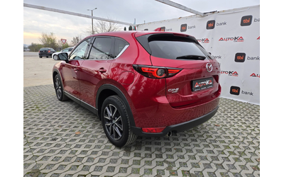 mazda-cx-5 - 4
