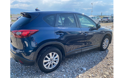 mazda-cx-5 - 3