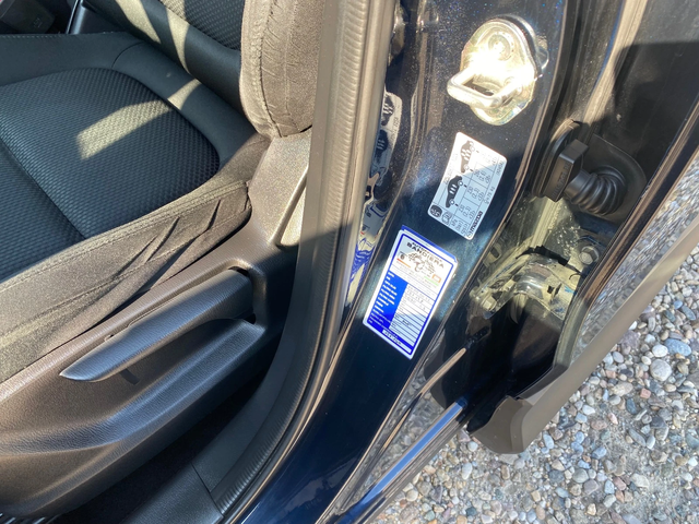 Mazda CX-5 2.2 D - автомобили, коли, обяви за нови и употребявани 9