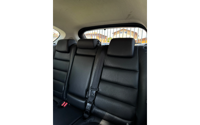 Mazda CX-5 2.2 DIESEL AUSTRIA - автомобили, коли, обяви за нови и употребявани 10