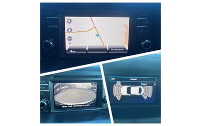 Mazda CX-5 2.2 D - автомобили, коли, обяви за нови и употребявани 10