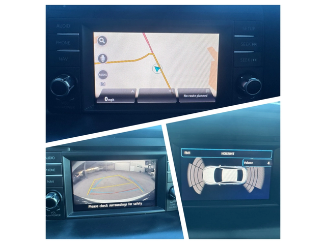 Mazda CX-5 2.2 D - автомобили, коли, обяви за нови и употребявани 10