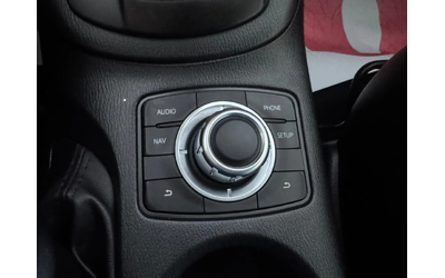 Mazda CX-5 2.2 D - автомобили, коли, обяви за нови и употребявани 12