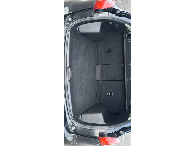 Mazda CX-5 2.0 Bensin Awd Full Bose Xenon Camera LineAsist - автомобили, коли, обяви за нови и употребявани 11