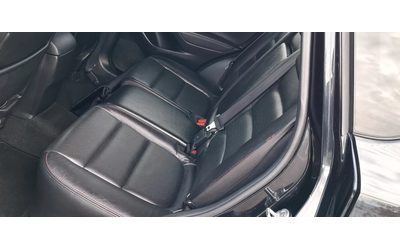 Mazda CX-5 2.0 Bensin Awd Full Bose Xenon Camera LineAsist - автомобили, коли, обяви за нови и употребявани 14