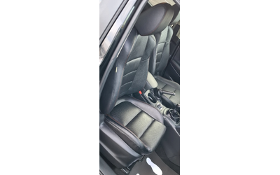 Mazda CX-5 2.0 Bensin Awd Full Bose Xenon Camera LineAsist - автомобили, коли, обяви за нови и употребявани 7