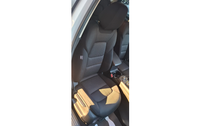 Mazda CX-5 2.0 Awd Led Head Up 360 Камери Бяла Перла - автомобили, коли, обяви за нови и употребявани 15