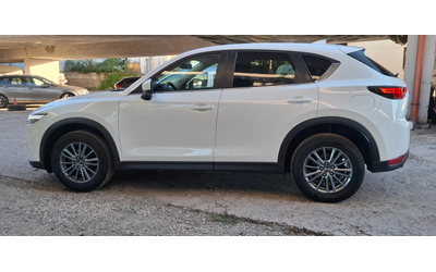 mazda-cx-5 - 3