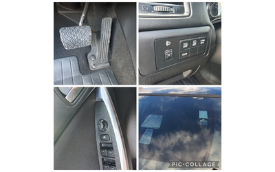 Mazda CX-5 2.2D Skyactiv 4WD Автоматик - автомобили, коли, обяви за нови и употребявани 15