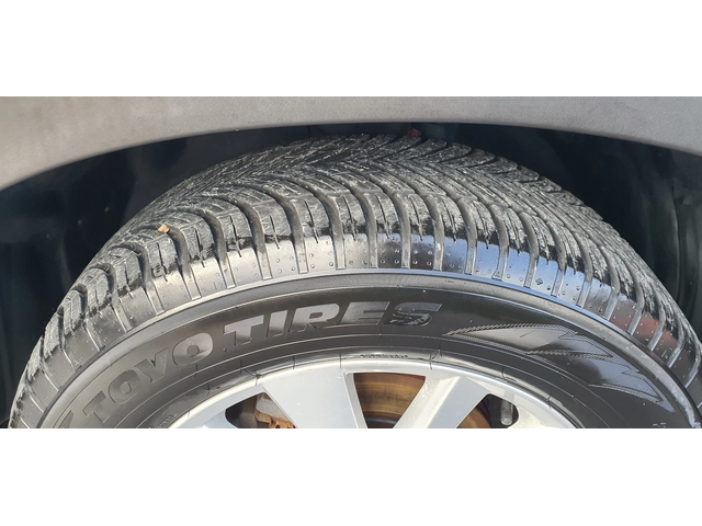 Mazda CX-5 2.2D Skyactiv 4WD Автоматик - автомобили, коли, обяви за нови и употребявани 9