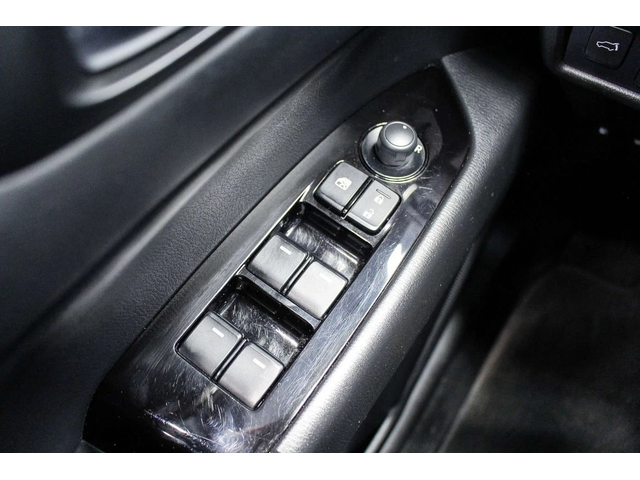 Mazda CX-5 * Preferred Package * CARFAX * ЦЕНА ДО БГ - автомобили, коли, обяви за нови и употребявани 10