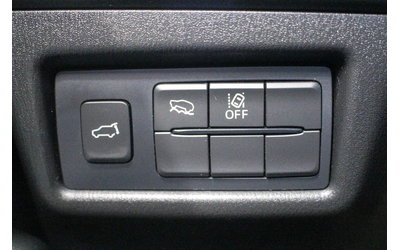 Mazda CX-5 * Preferred Package * CARFAX * ЦЕНА ДО БГ - автомобили, коли, обяви за нови и употребявани 11