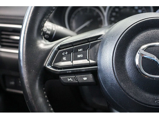 Mazda CX-5 * Preferred Package * CARFAX * ЦЕНА ДО БГ - автомобили, коли, обяви за нови и употребявани 13