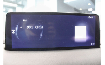 Mazda CX-5 * Preferred Package * CARFAX * ЦЕНА ДО БГ - автомобили, коли, обяви за нови и употребявани 16