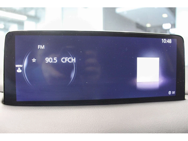 Mazda CX-5 * Preferred Package * CARFAX * ЦЕНА ДО БГ - автомобили, коли, обяви за нови и употребявани 16