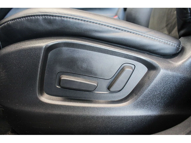 Mazda CX-5 * Preferred Package * CARFAX * ЦЕНА ДО БГ - автомобили, коли, обяви за нови и употребявани 9