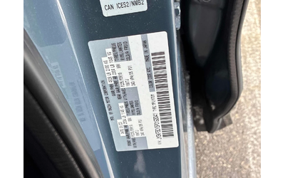 Mazda CX-5 * Sport Design w/Turbo AWD * CARFAX * ЦЕНА ДО БГ - автомобили, коли, обяви за нови и употребявани 10