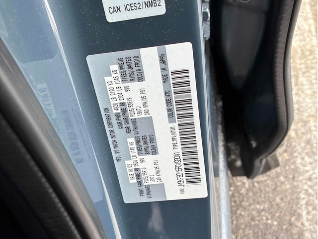 Mazda CX-5 * Sport Design w/Turbo AWD * CARFAX * ЦЕНА ДО БГ - автомобили, коли, обяви за нови и употребявани 10