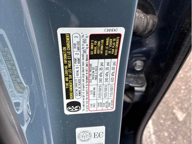 Mazda CX-5 * Sport Design w/Turbo AWD * CARFAX * ЦЕНА ДО БГ - автомобили, коли, обяви за нови и употребявани 11