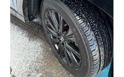 Mazda CX-5 * Sport Design w/Turbo AWD * CARFAX * ЦЕНА ДО БГ - автомобили, коли, обяви за нови и употребявани 6