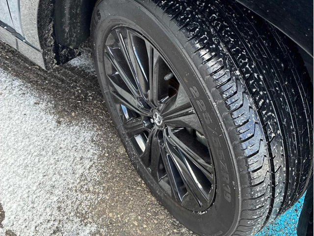 Mazda CX-5 * Sport Design w/Turbo AWD * CARFAX * ЦЕНА ДО БГ - автомобили, коли, обяви за нови и употребявани 6