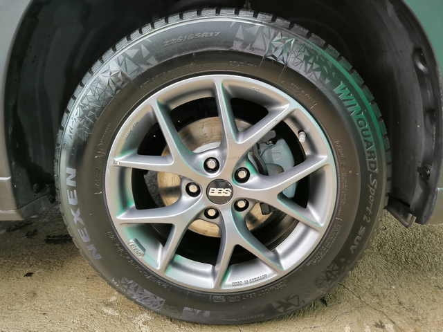 Mazda CX-5 2, 2-150k.4X4-АВТОМАТ, НАВИ, FACELiFT, LED - автомобили, коли, обяви за нови и употребявани 15