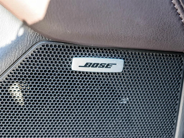 Mazda CX-5 * SIGNATURE* AWD* - автомобили, коли, обяви за нови и употребявани 12