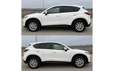 mazda-cx-5 - 3