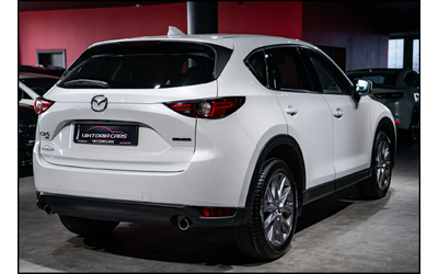 mazda-cx-5 - 5