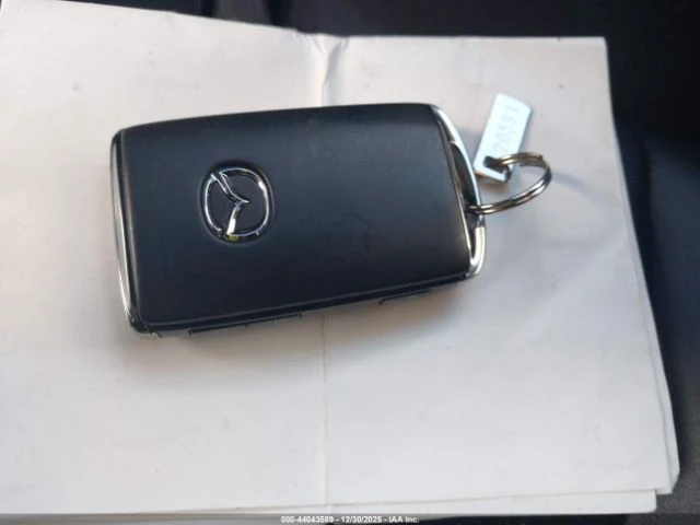 Mazda CX-5 2.5 S SELECT - автомобили, коли, обяви за нови и употребявани 12