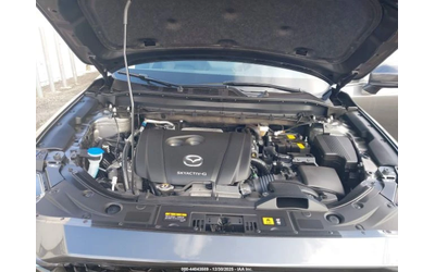 Mazda CX-5 2.5 S SELECT - автомобили, коли, обяви за нови и употребявани 13