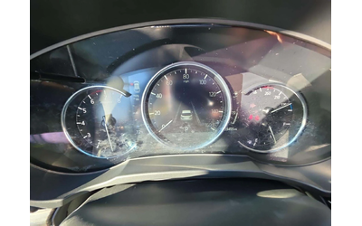 Mazda CX-5 Grand Touring - автомобили, коли, обяви за нови и употребявани 7