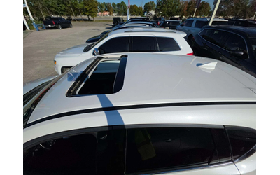 Mazda CX-5 Grand Touring - автомобили, коли, обяви за нови и употребявани 9