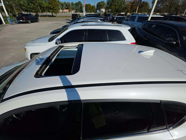 Mazda CX-5 Grand Touring - автомобили, коли, обяви за нови и употребявани 9