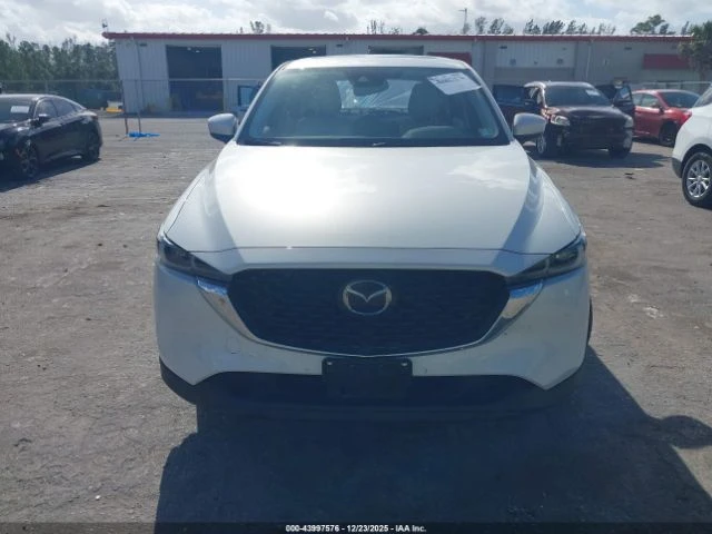 Mazda CX-5 PREMIUM - автомобили, коли, обяви за нови и употребявани 10