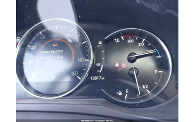 Mazda CX-5 PREMIUM - автомобили, коли, обяви за нови и употребявани 13