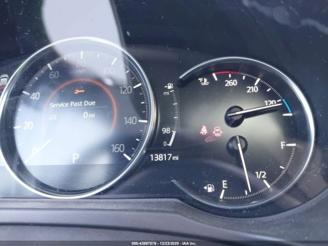 Mazda CX-5 PREMIUM - автомобили, коли, обяви за нови и употребявани 13