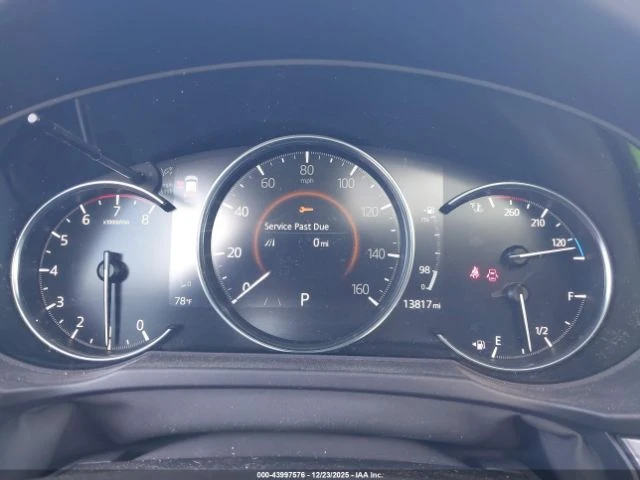 Mazda CX-5 PREMIUM - автомобили, коли, обяви за нови и употребявани 6