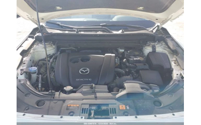 Mazda CX-5 PREMIUM - автомобили, коли, обяви за нови и употребявани 8