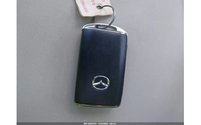 Mazda CX-5 PREMIUM - автомобили, коли, обяви за нови и употребявани 9