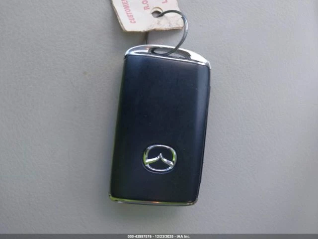 Mazda CX-5 PREMIUM - автомобили, коли, обяви за нови и употребявани 9