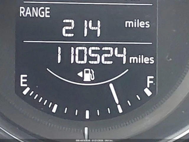 Mazda CX-5 TOURING - автомобили, коли, обяви за нови и употребявани 13