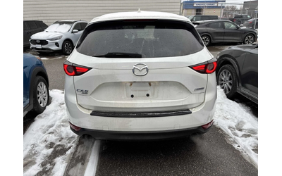 mazda-cx-5 - 3