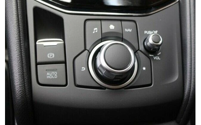 Mazda CX-5 SKYACTIV-D  EXCLUSIVE - автомобили, коли, обяви за нови и употребявани 12