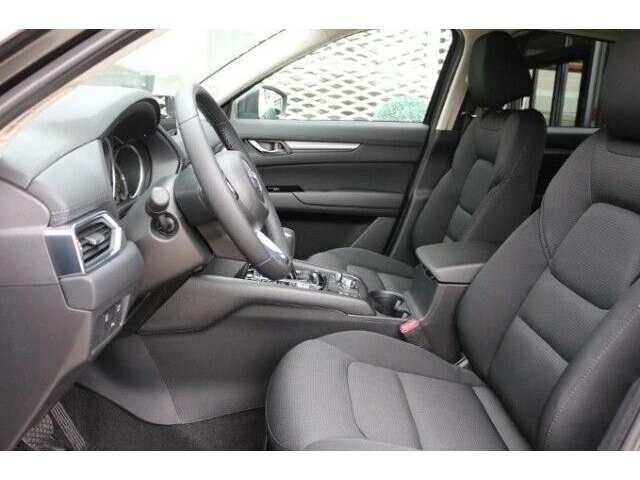 Mazda CX-5 SKYACTIV-D  EXCLUSIVE - автомобили, коли, обяви за нови и употребявани 8