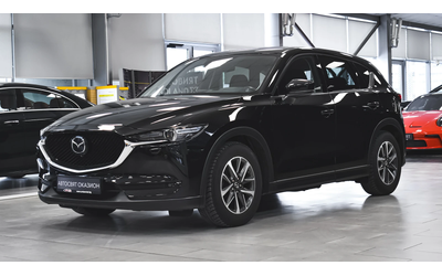 mazda-cx-5 - 3