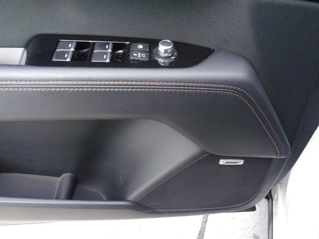 Mazda CX-5 2.2D-НАВИ-КАМЕРА-ЛИЗИНГ - автомобили, коли, обяви за нови и употребявани 7