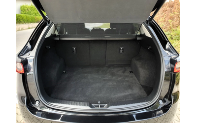 Mazda CX-5 2.2d/AWD/Exseed/Skyactiv - автомобили, коли, обяви за нови и употребявани 13