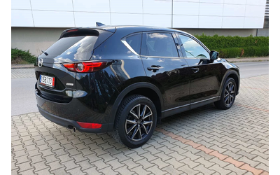 mazda-cx-5 - 3